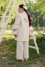 IZNIK IP-377 2PC