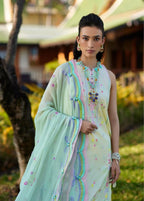FTA-12 FARAH TALIB