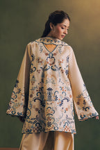 ZIVA AMARA 3PC