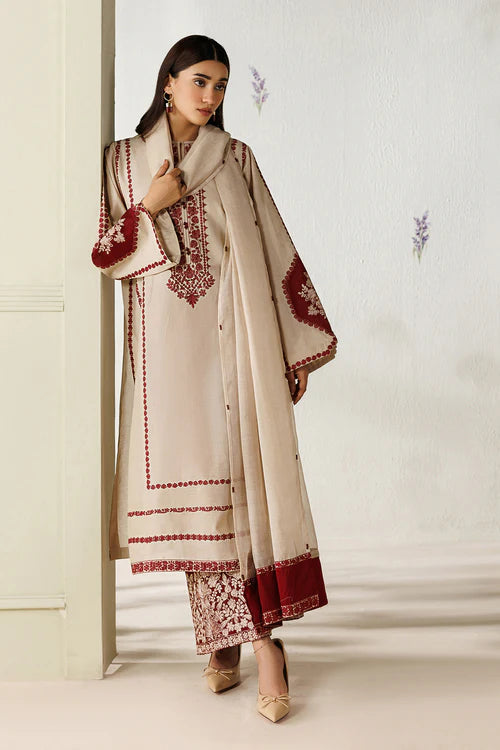 BAROQUE UF-4421