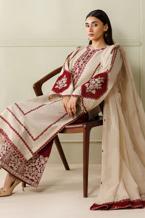 BAROQUE UF-4421