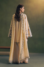 ZIVA AMARA 3PC
