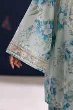 BAROQUE UF-4461