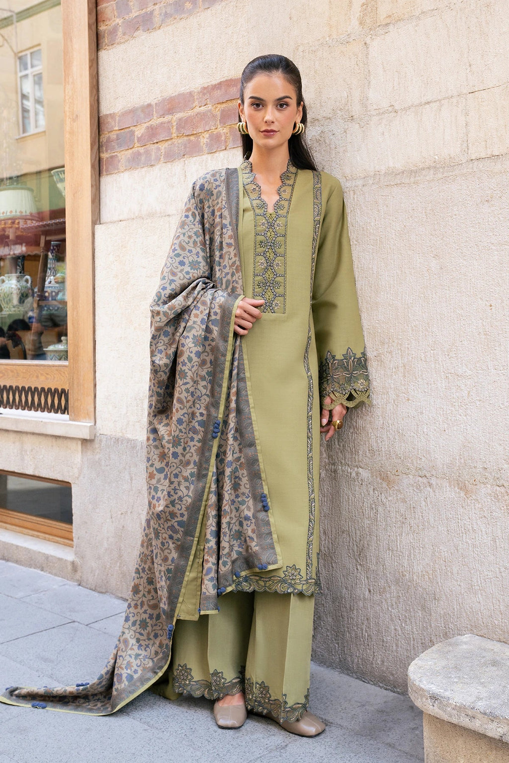 RANG RASIYA MEET ME IN ISTANBUL WILLOW