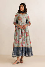 BAROQUE PR-D1341 3PC