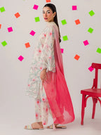 KIARA CONFETTI 3PC