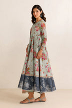 BAROQUE PR-D1341 3PC