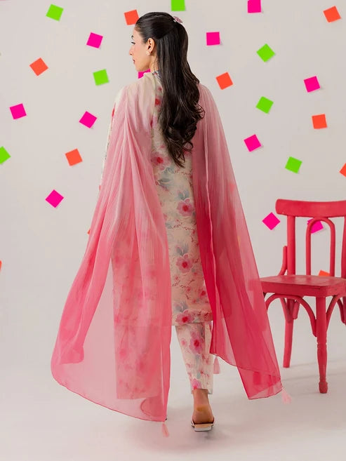 KIARA CONFETTI 3PC