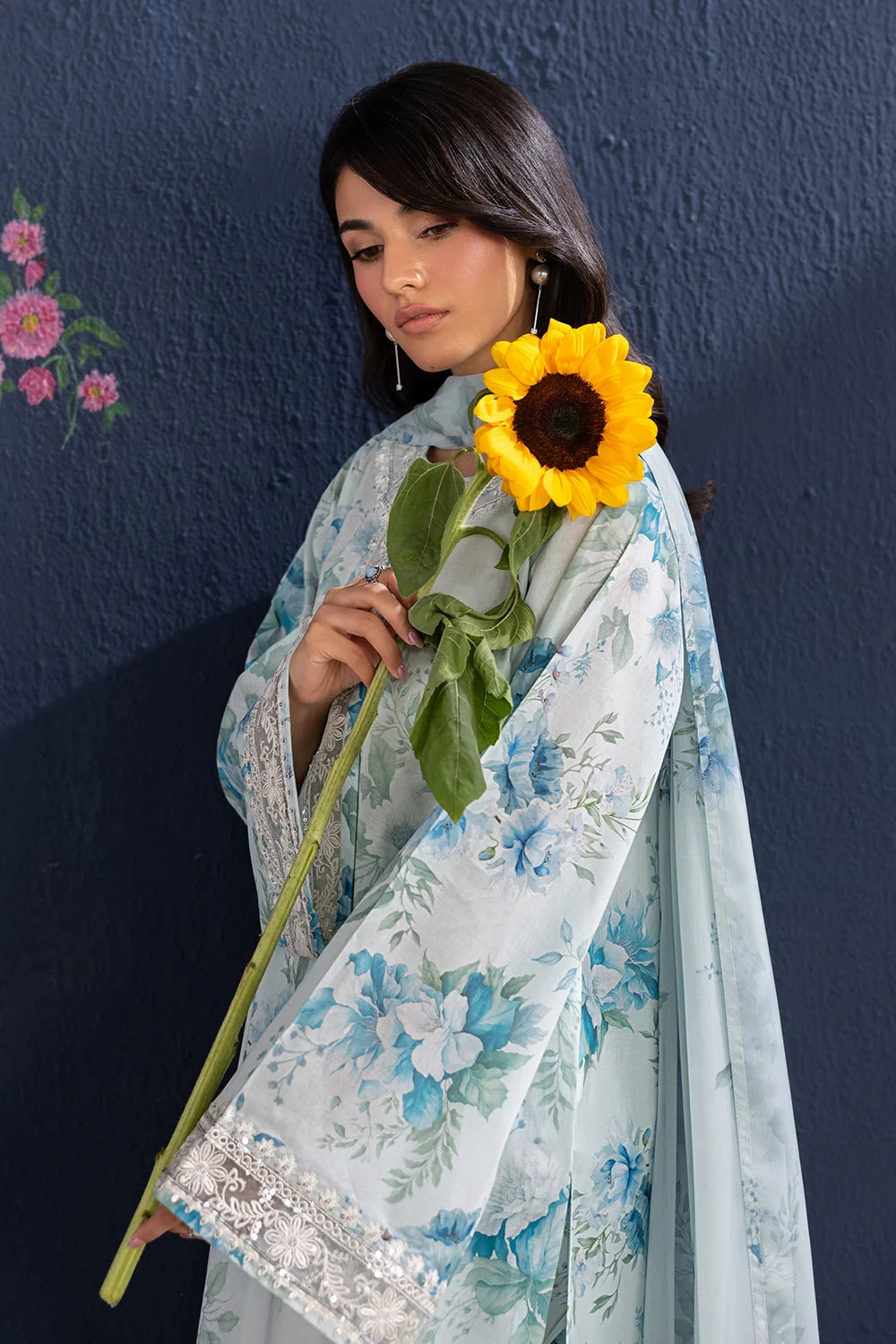 BAROQUE UF-4461