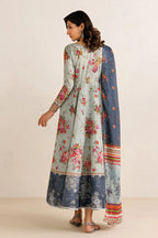 BAROQUE PR-D1341 3PC