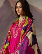 KHOOBSURAT BY NUR KA-1913
