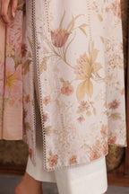 IZNIK FESTIVE LAWN IBE-05