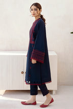JAZMIN USE-9174