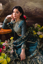 NEESHAY  SHAHNOOR