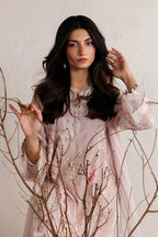 IZNIK FESTIVE LAWN IBE-12
