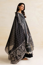 BAROQUE PR-D1350