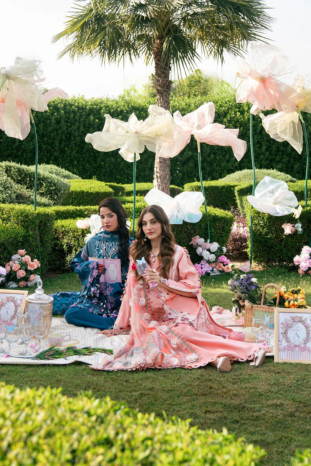 SUNDAS AHAD FEERIE EL-06