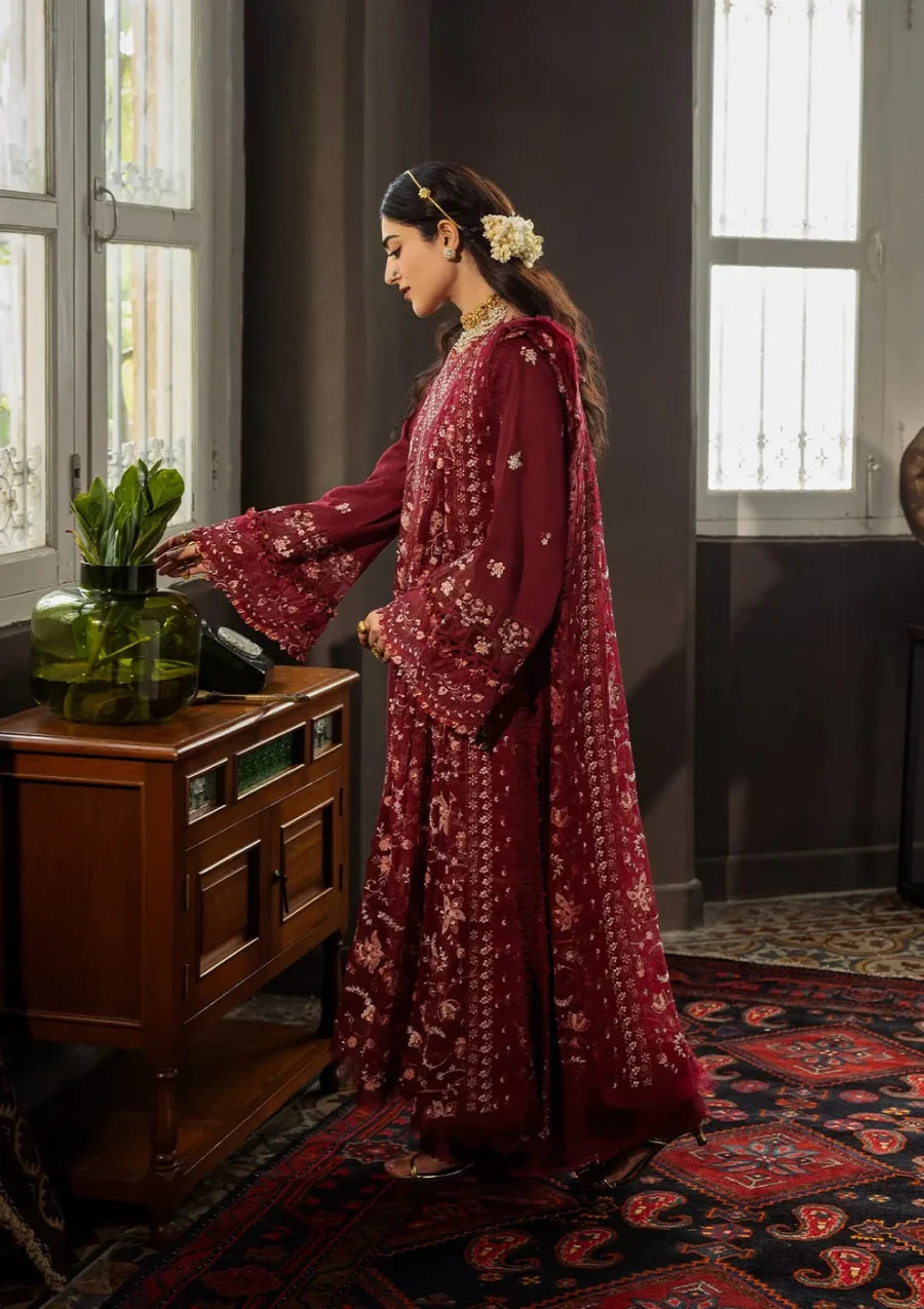 KAHF KARANDI KKH-03