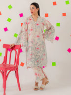 KIARA CONFETTI 3PC
