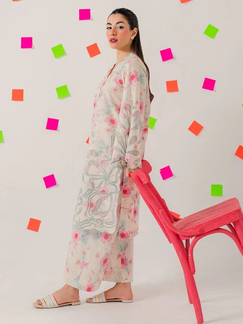 KIARA CONFETTI 3PC