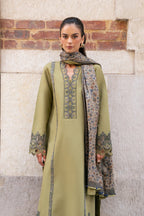 RANG RASIYA MEET ME IN ISTANBUL WILLOW