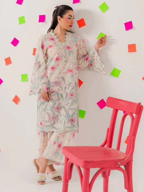 KIARA CONFETTI 3PC
