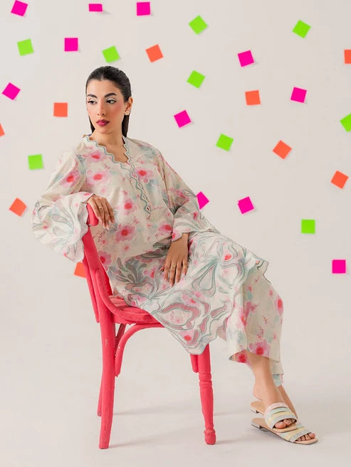 KIARA CONFETTI 3PC