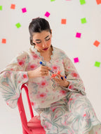 KIARA CONFETTI 3PC