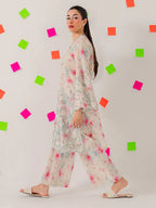 KIARA CONFETTI 3PC