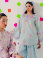 KIARA RIBBON 3PC