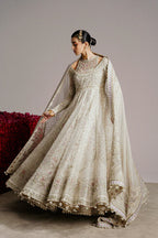 SUFFUSE FREESHIA WEDDING ISHANI