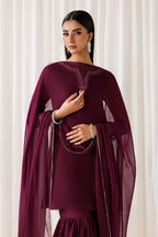 BAROQUE EN-D1292 3PC