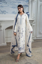 RANG RASIYA LUMEIRE SILK LUNA