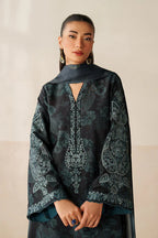 UF-4280 BAROQUE