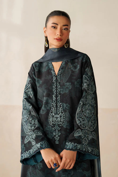 UF-4280 BAROQUE