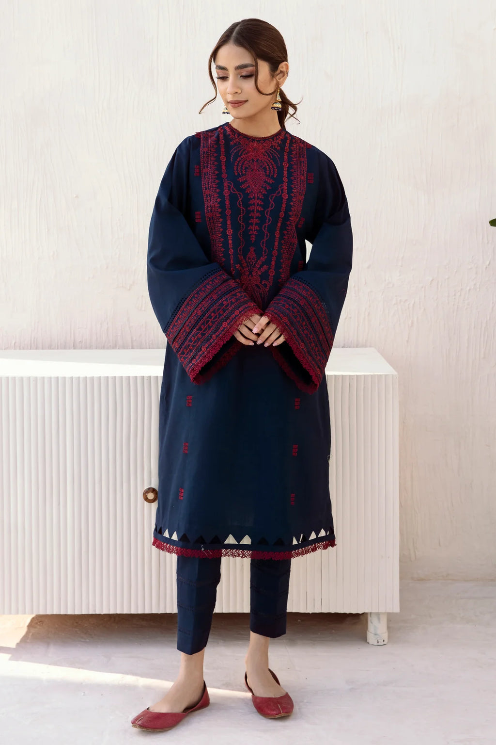 JAZMIN USE-9174