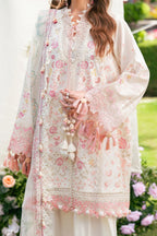 STITCHED BY CC SUNDAS AHAD FEERIE EL-01 3PC