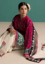 COCO PRINTS D-02B NELEA
