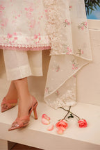 BAROQUE UF-4392