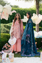 SUNDAS AHAD FEERIE EL-06