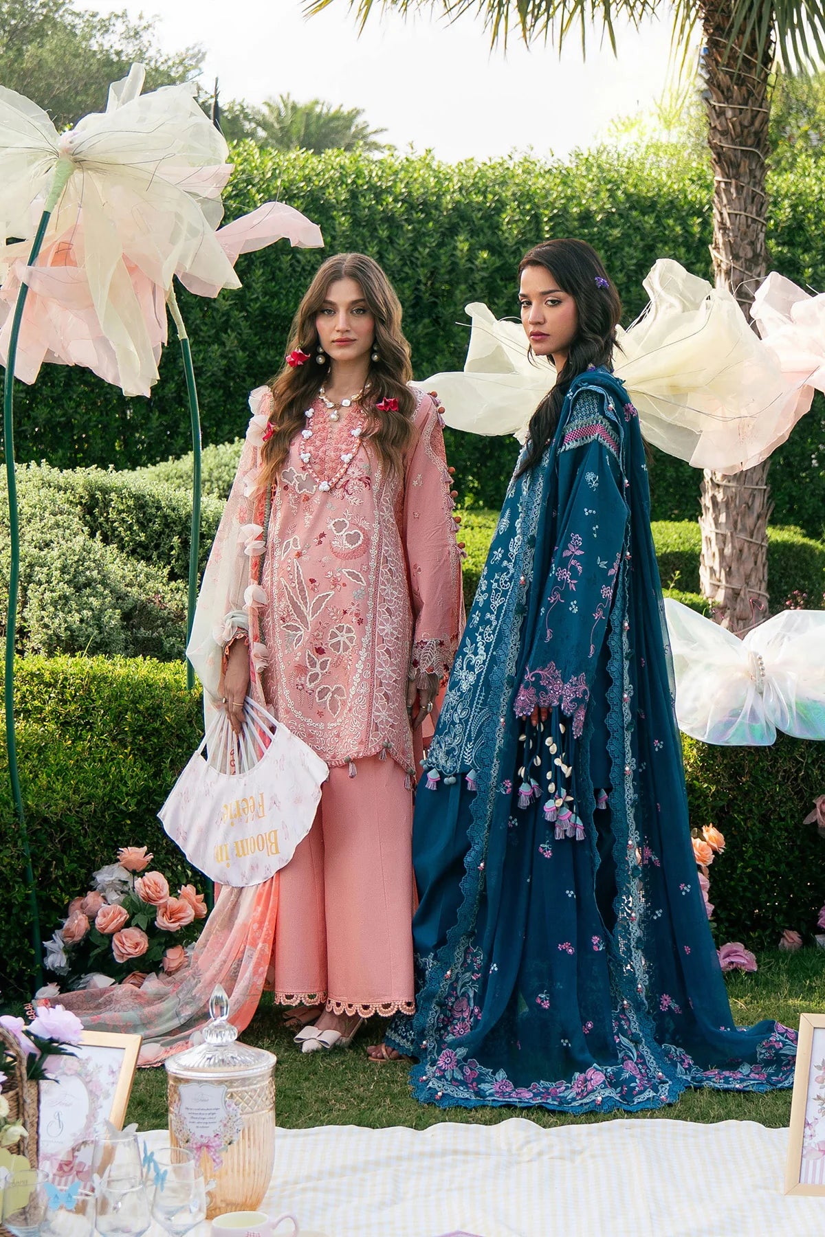 SUNDAS AHAD FEERIE EL-06