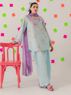 KIARA RIBBON 3PC