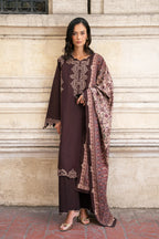RANG RASIYA MEET ME IN ISTANBUL SABLE