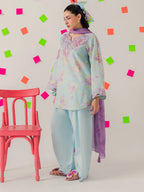KIARA RIBBON 3PC
