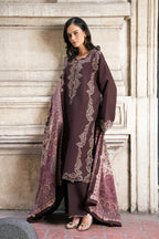 RANG RASIYA MEET ME IN ISTANBUL SABLE