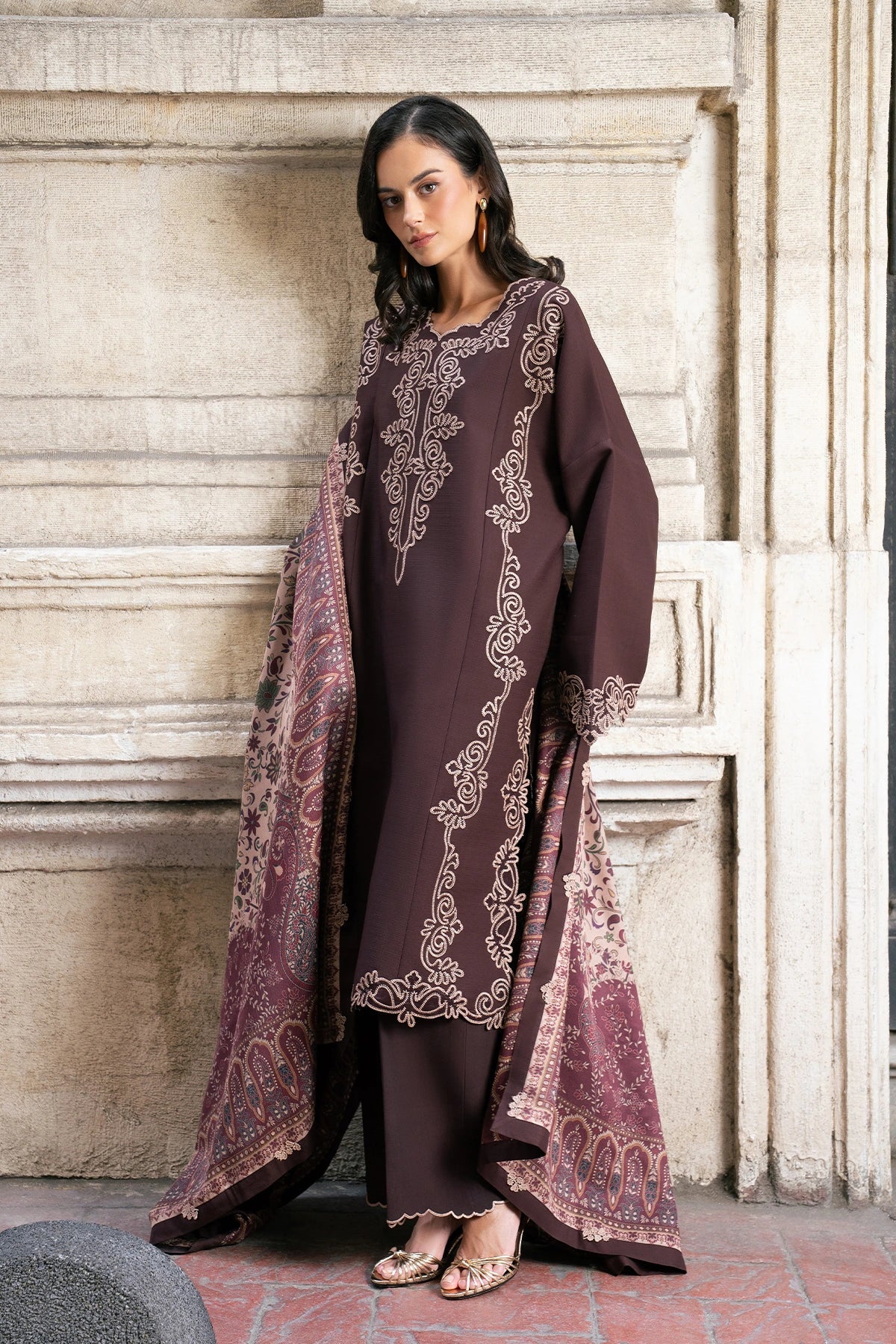 RANG RASIYA MEET ME IN ISTANBUL SABLE