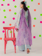 KIARA RIBBON 3PC