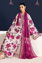 BAROQUE UF-4463