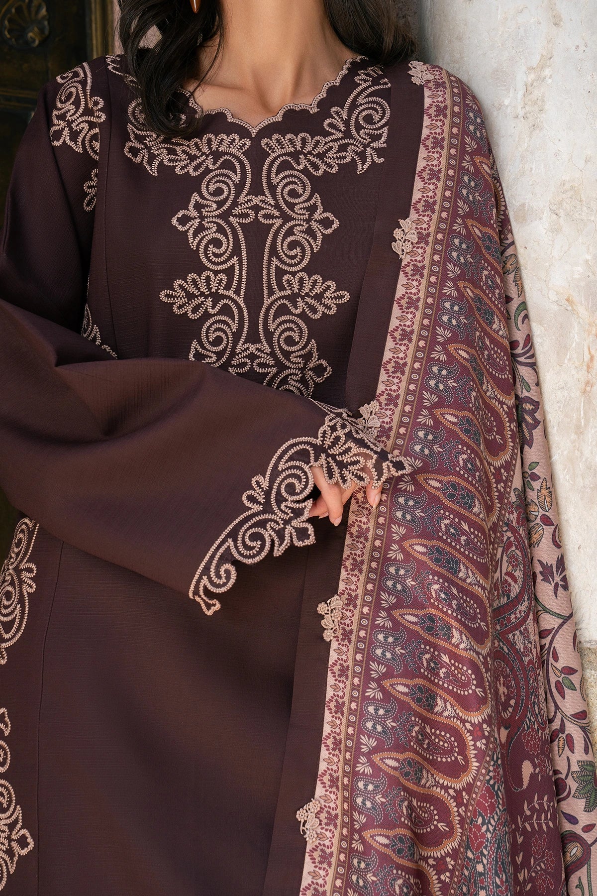 RANG RASIYA MEET ME IN ISTANBUL SABLE