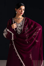 BAROQUE PR-D1322 3PC